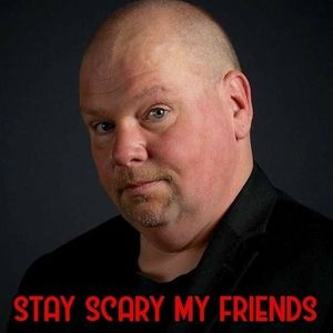 Meet your Posher, Beers